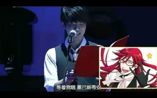 小野大辅神谷浩史 搜索结果 哔哩哔哩 Bilibili