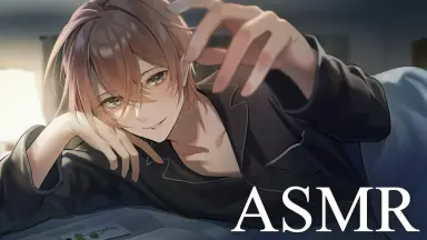 ドSおばけが寝かせてくれない 1.2.3 ドラマCD ドSおばけが寝かせてくれない,2,3 ドラマCDセット ときしば