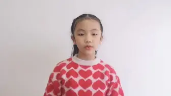 14号 爱吃零食的小白兔 哔哩哔哩 Bilibili