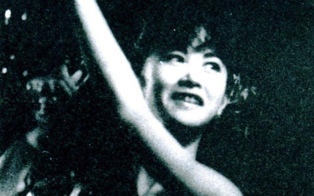 中島みゆき 中島みゆき CD-BOX 1976～1983 全10枚セット｜音楽・J-POP｜CD