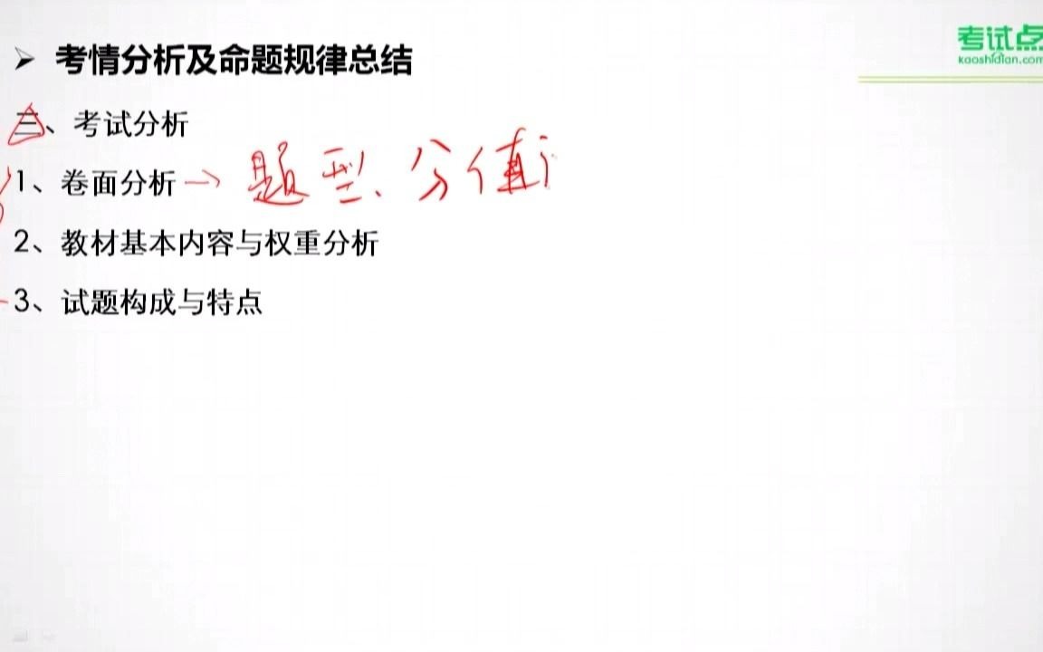 [图]大工机械考研823初试专业课机械制造技术基础