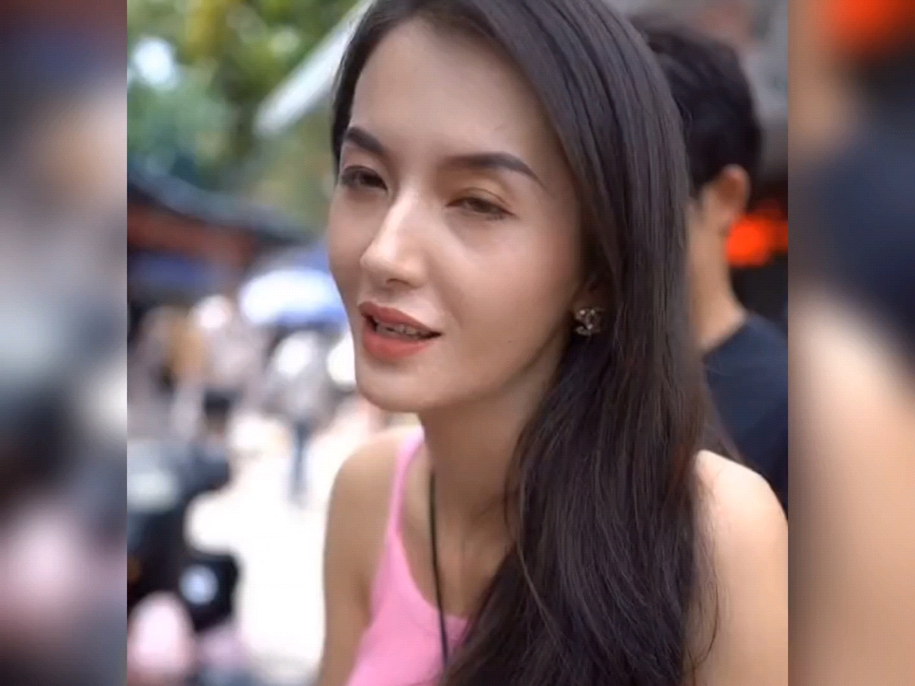 缅甸翡翠灵魂砍价名场面