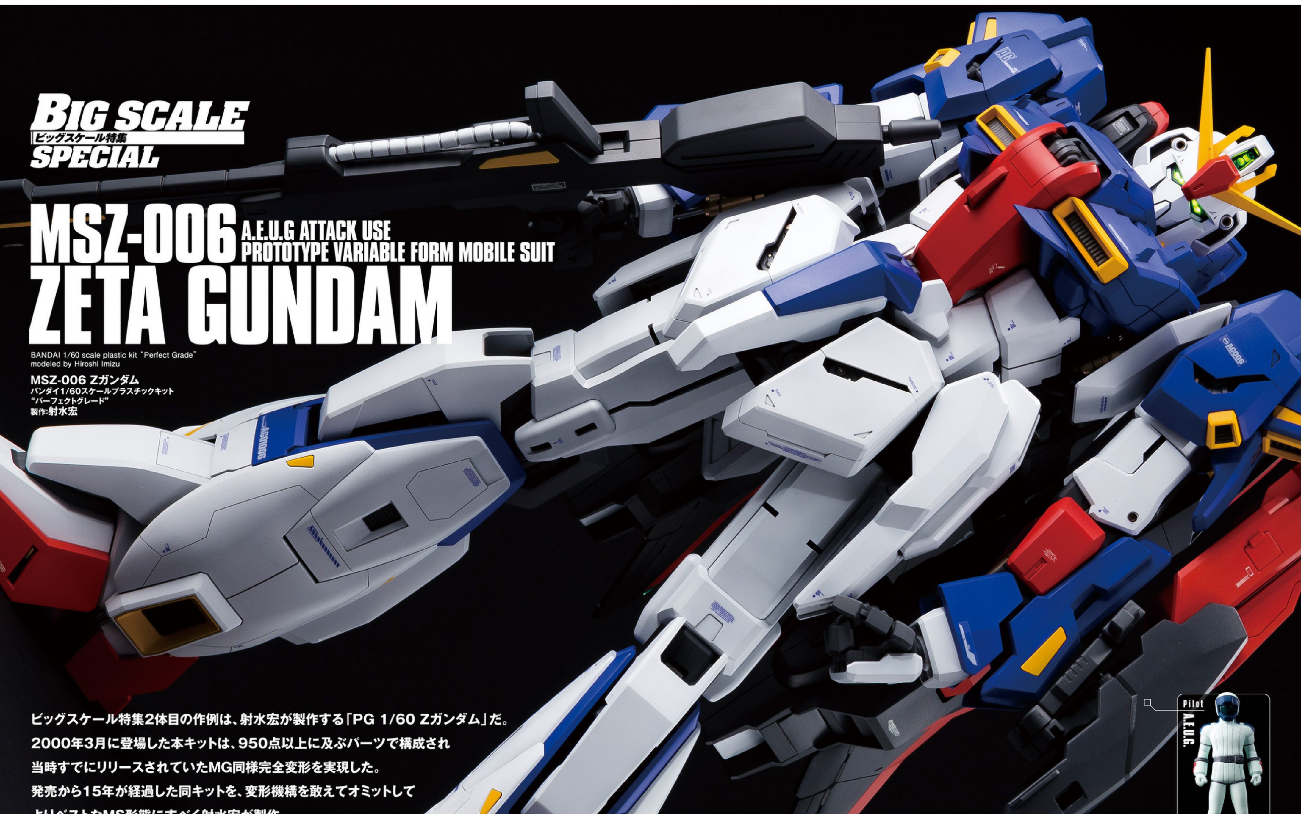 pg z高达整容范例(ghl.ver)