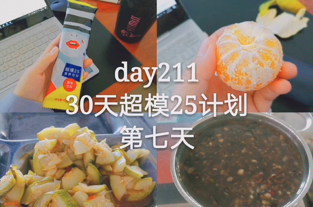 day211【周总结】尽管走的慢了点,前进总是好的哔哩哔哩bilibili