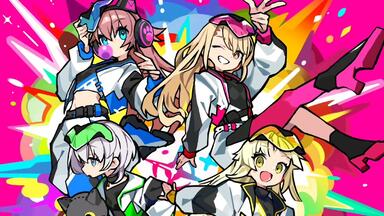 Dazzle the Destiny/Requiem for Fate (Studio ver.)_哔哩哔哩_bilibili