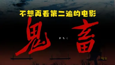 松本清張セレクション　壱・弐・参 松本清張 セレクション 壱 弐 参 松本清張セレクション 壱弐参