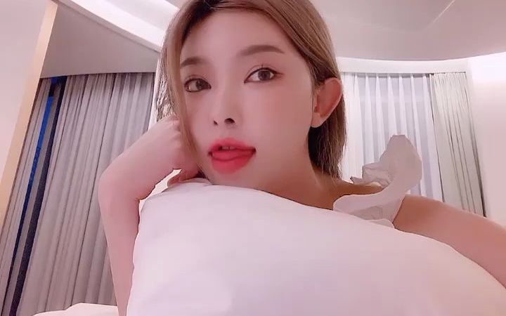 【阿英ins story】更新七则