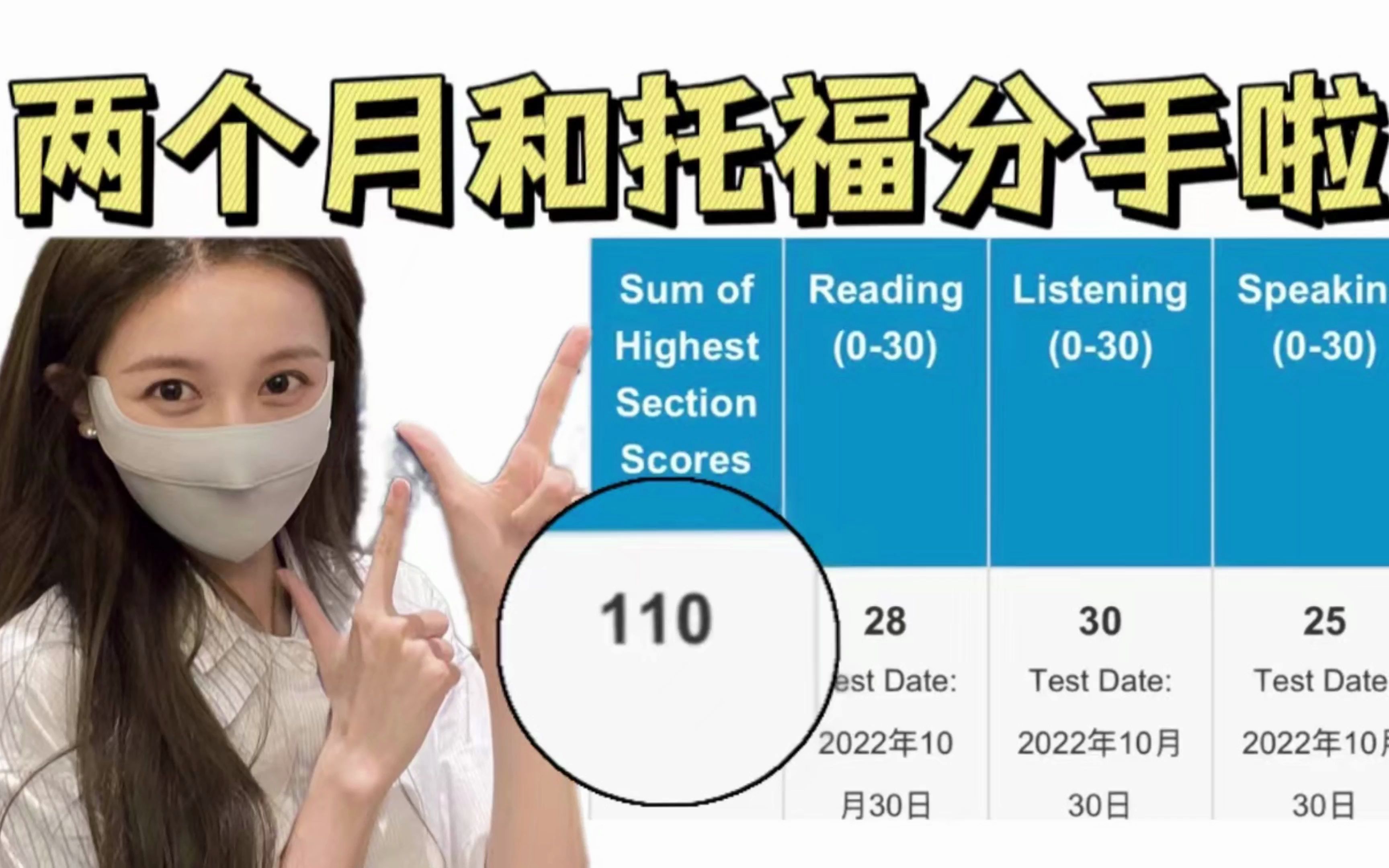 托福上岸|分享自用3W入的托福资料+网课笔记~ 不要再盲目备考啦哔哩哔哩bilibili