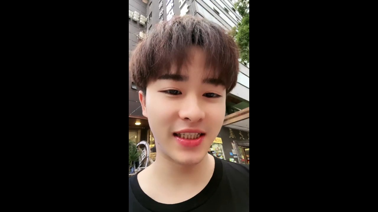 艾秋聊天号 2024-6-13 赚钱去北京户外