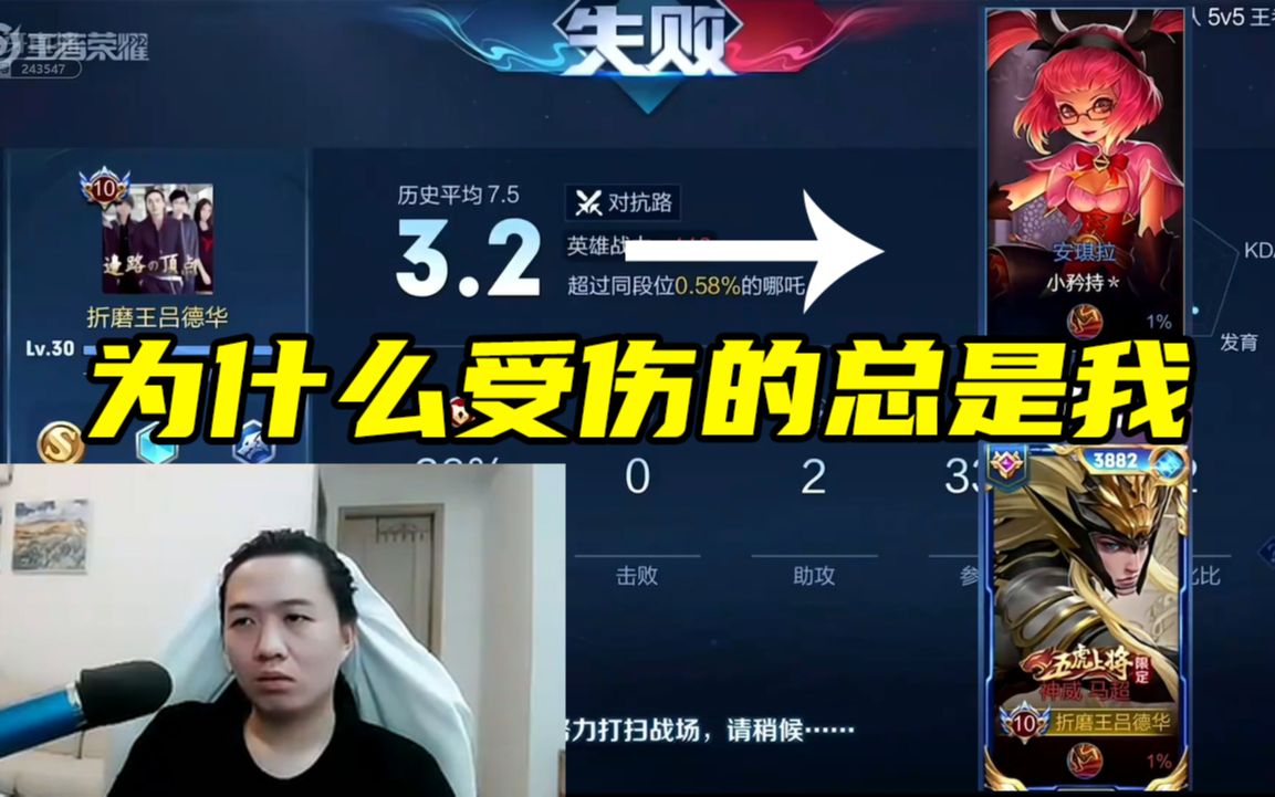 活动作品德华32酸骚流哪吒打完直冲信誉积分