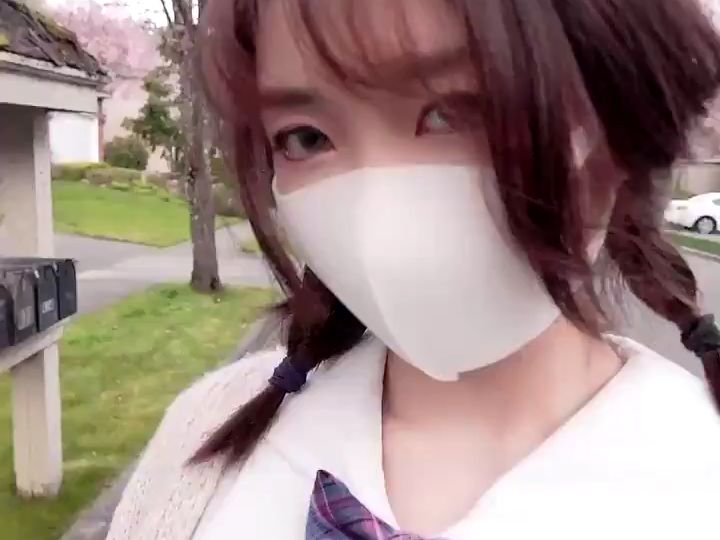 hongongdoll玩偶姐姐