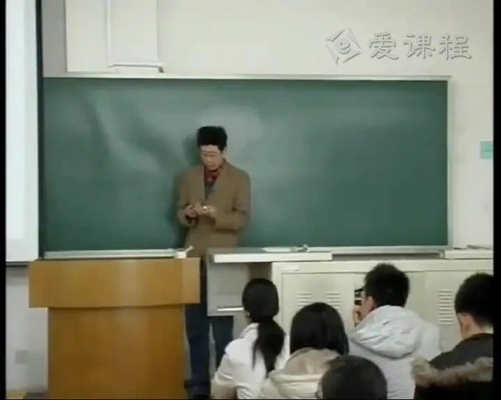 5 1 1 微生物对营养的需求 水 氮 磷营养 哔哩哔哩 Bilibili