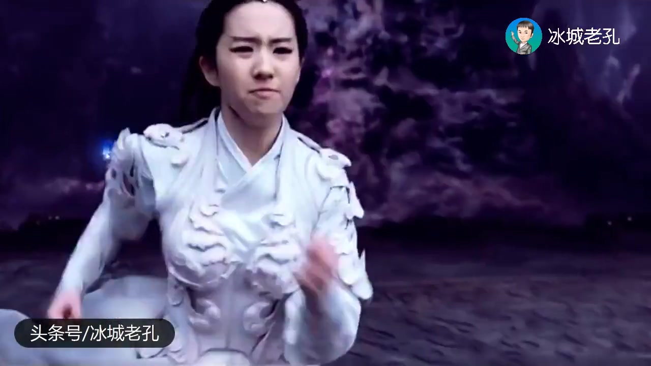 [图][葫芦丝入门学习]葫芦丝串烧演奏《爱情诺曼底》+《奔跑》，这葫芦丝演奏大师级的