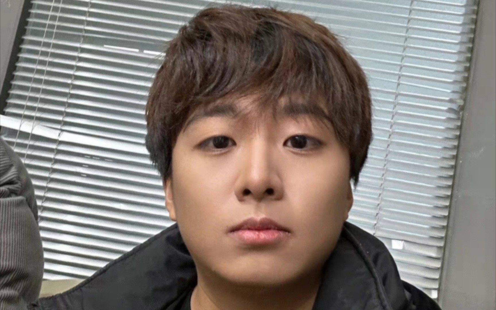 小潮院长我的神