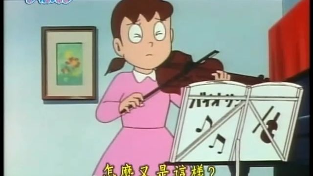 1561.鬼魂徽章【台配·完整版480p】