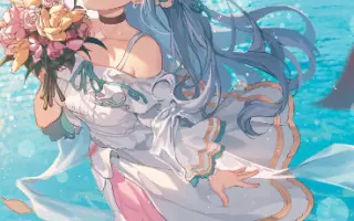 水城新人 搜索结果 哔哩哔哩 Bilibili