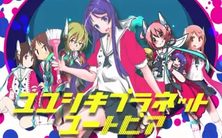 Kana琉 搜索结果 哔哩哔哩弹幕视频网 つロ乾杯 Bilibili Kana琉 搜索结果 哔哩哔哩弹幕视频网 つロ乾杯 Bilibili