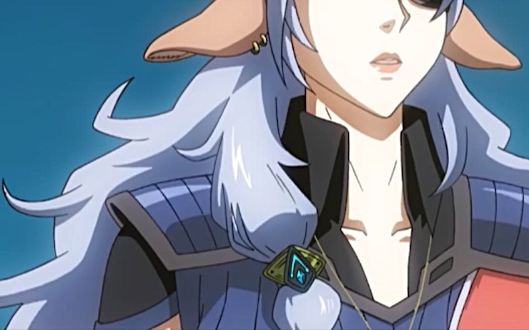 舰长大人_哔哩哔哩_bilibili