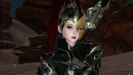 【逆水寒手游】血河校服不丑啊啊