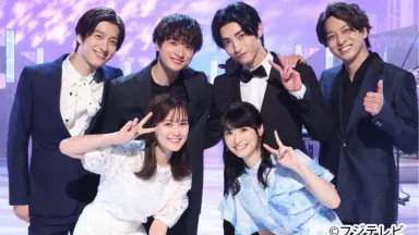 木村達成-哔哩哔哩_Bilibili