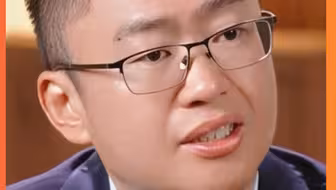 近日，上海，“不要说自己身体不好、不要说自己长得不好、不要说自己能力不行...”清华心理系硕士分享：语言是有力量的，一定要好好和自己说话，多说积极阳光的话