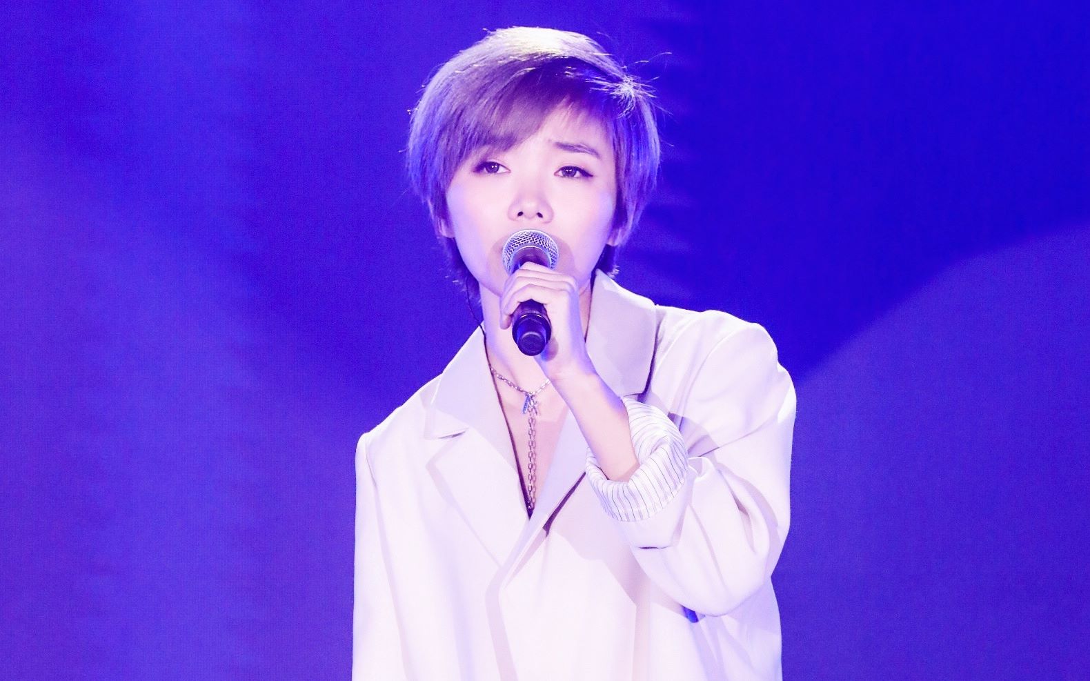 许飞经典mv合集