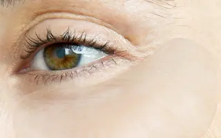 呵护双眼 搜索结果 哔哩哔哩 Bilibili