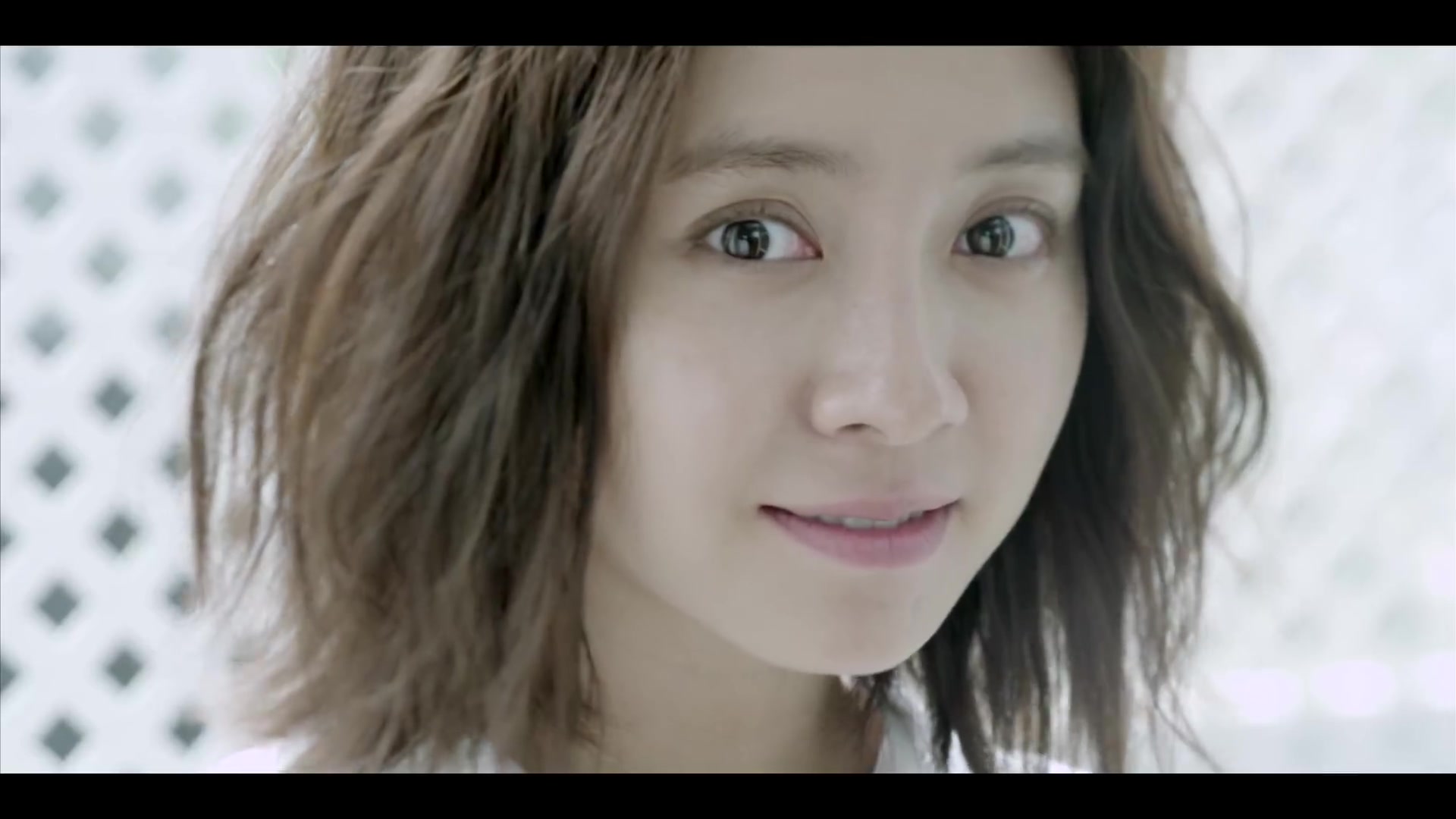 runningman成员宋智孝早期出演的一部mv歌曲是jyj演唱的很好听哦