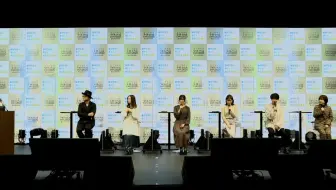 小林裕介 Man Two Month Radio 小林裕介のstarry Night 第一回 哔哩哔哩 Bilibili