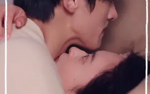 Tải video: 【吴夏帆×吴石九】这吻戏有点牛呀