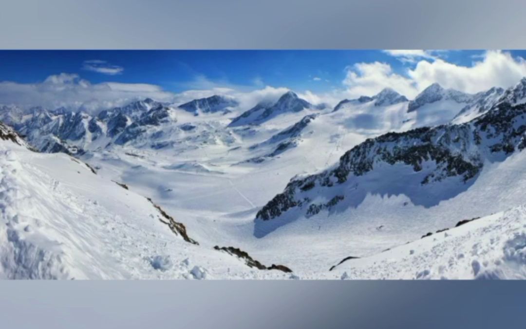 韩子鸣物联网应用技术22 沁园春雪