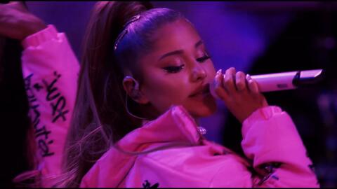 7 Rings (The Voice Australia 2021 Performance / Live) - G-Nat!on: Song  Lyrics, Music Videos & Concerts