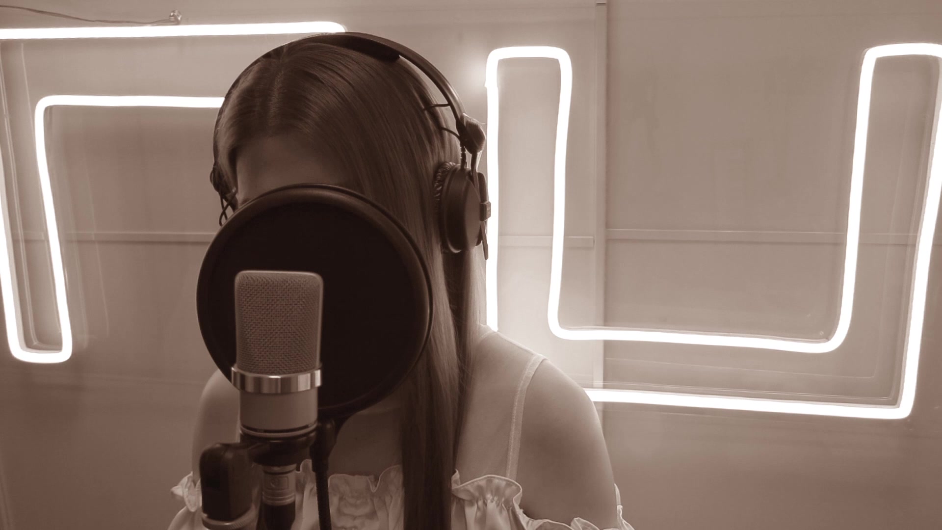 鄭伊健|甘心替代你 ekin cheng (香港翻唱女歌手ru)