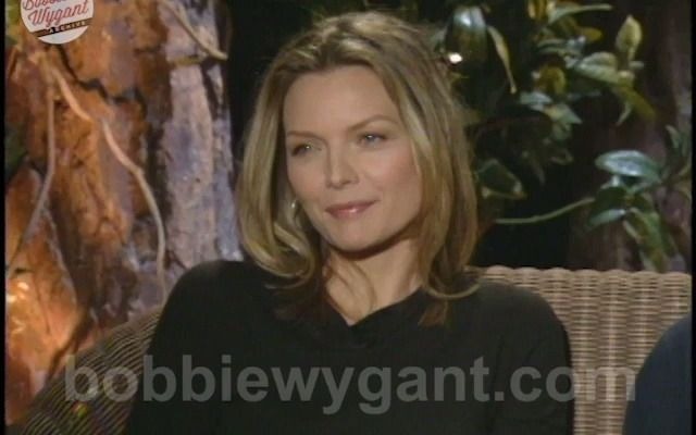 [图]Michelle Pfeiffer&Kevin_Kline_1999__A Midsummer Nights Dream—仲夏夜之梦采访