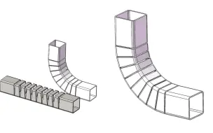 Descargar video: Solidworks软件教学