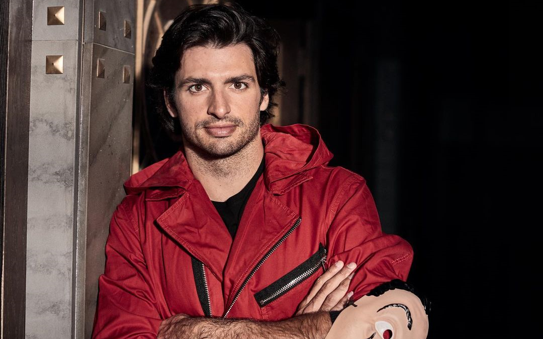 【赛恩斯】estrellagalicia广告预告