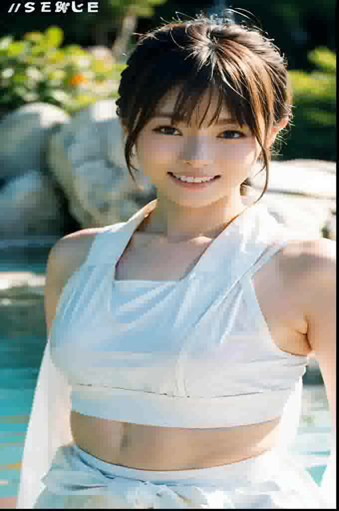 40岁成年人日本女性性感的大乳房娇嫩的皮