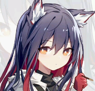 白嫖一个头像,真不错_哔哩哔哩_bilibili