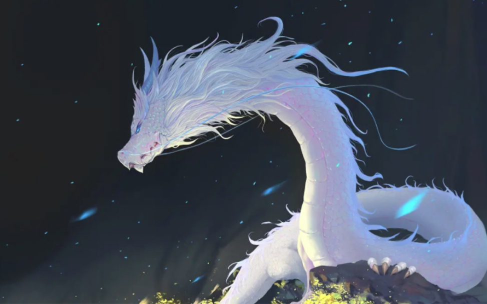 浪里小白龙,王思雨国庆节都会看的小说