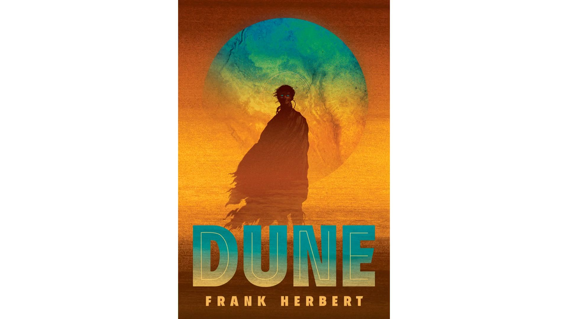 dune 沙丘 第一部 0311 (高阶版本,原速纯享,中英对照,英语原声)哔哩哔哩bilibili