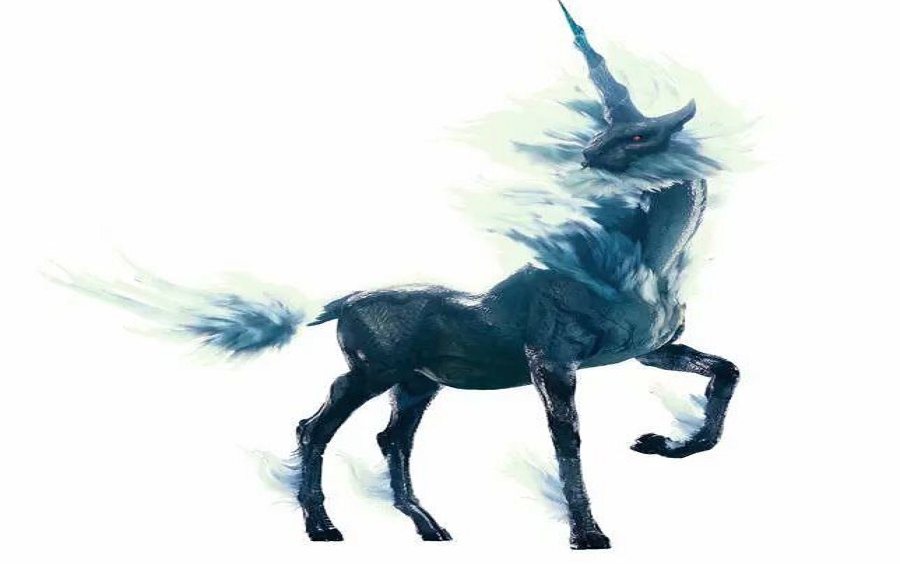 mhwim5雷电闪光麒麟太刀ta2分45秒有坠机