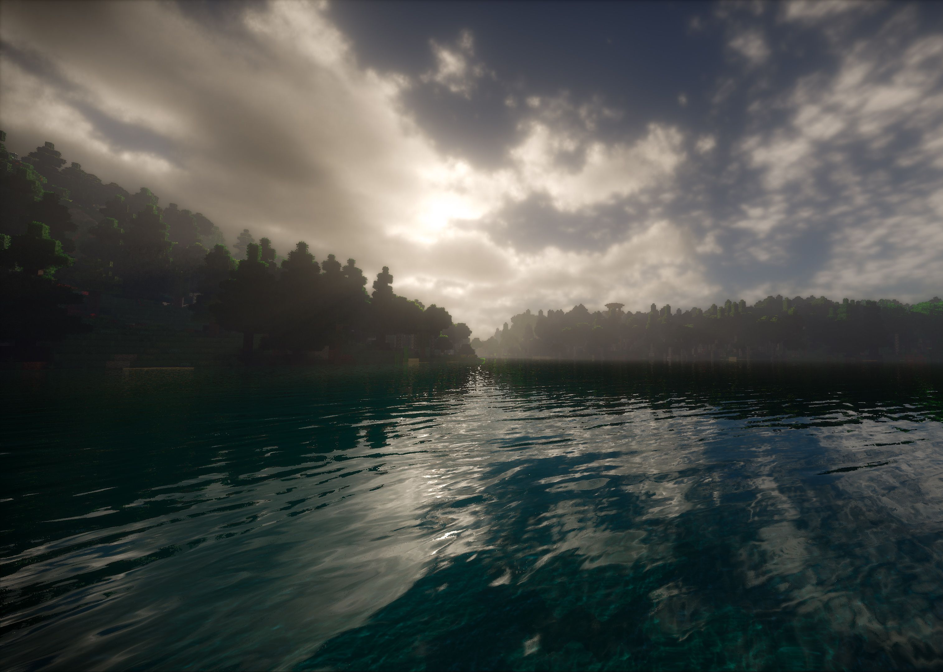 地球3.0实况联机二期(时间依然有些短,下期不会啦)高清 沉浸式原声