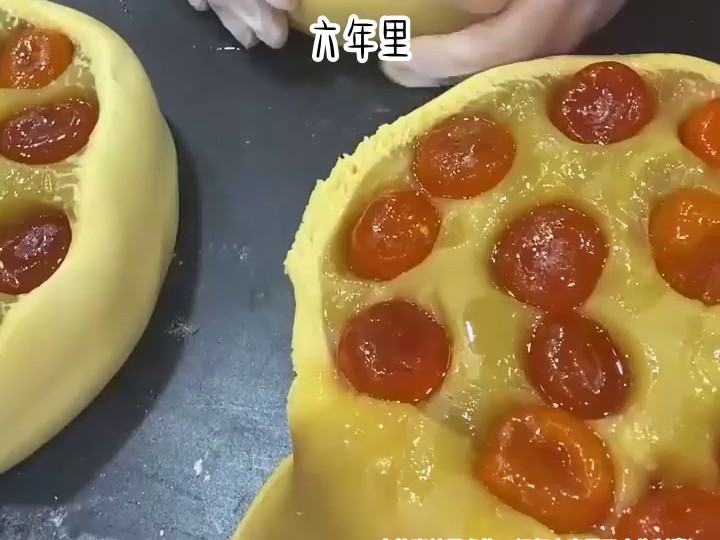 sd-0803-兆樂-PS-公司素材卓-1d-XXL-现言-解压-无名有染 763507957924