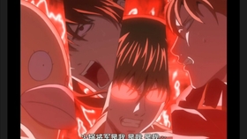 银魂 火锅将军争霸战 本场mvp 神乐 哔哩哔哩 つロ干杯 Bilibili