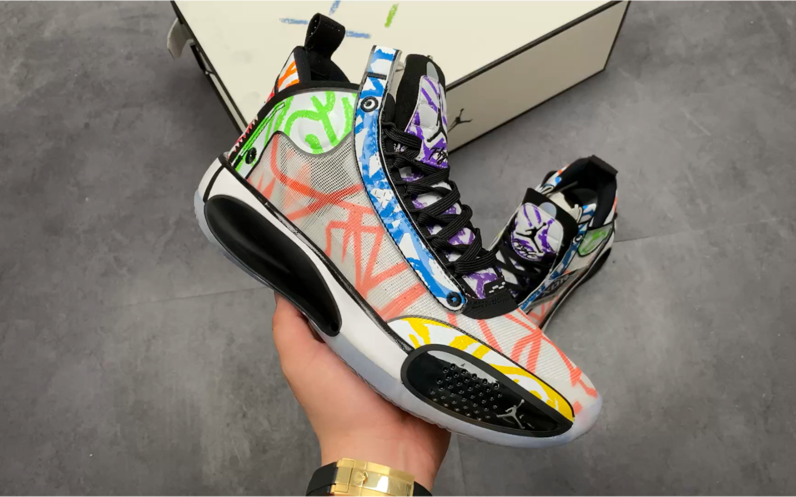 aj34蜡笔涂鸦,蜡笔小新