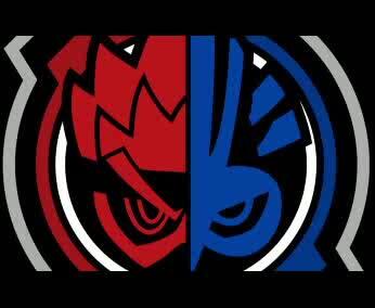 帕拉德levei50 完美拼图 perfect puzzle 音效(2p有惊喜)