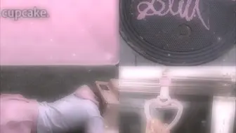 油管歌单/如同鬼魂与天使一样苍白虚弱的少女