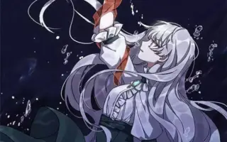 我亲爱傀儡 搜索结果 哔哩哔哩 Bilibili