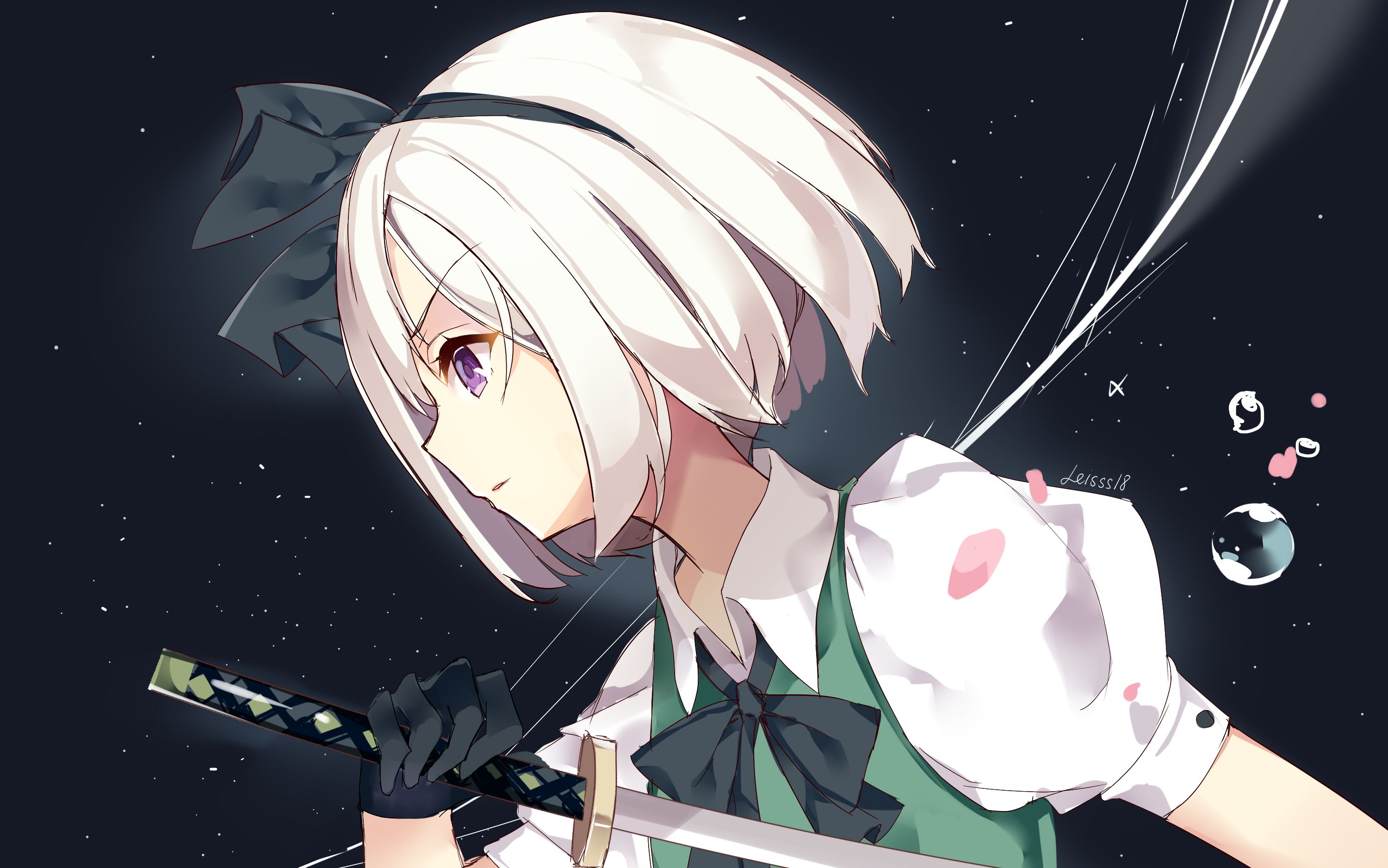 花たん姐的歌声真好听