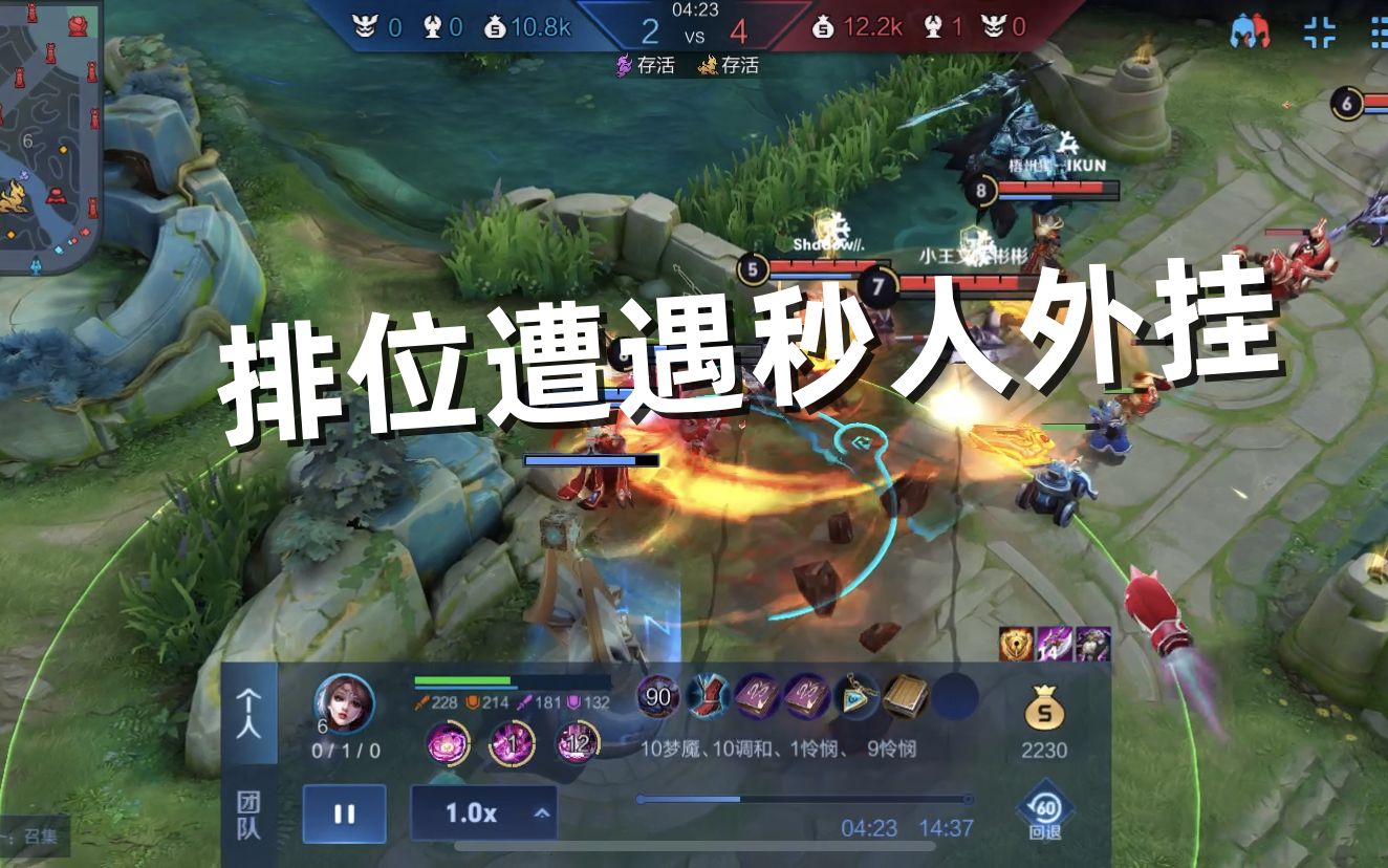 王者荣耀科技辅助网站,王者美化包一键全皮肤,王者直装v3.0,王者公益直装无卡密